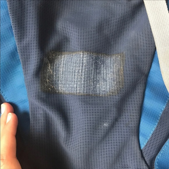 Deuter Backpack 70+10L - Picture 11 of 12